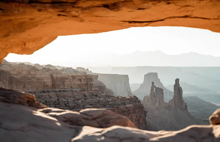 开云体育app下载链接-霍华德力压群雄，向NBA总决赛冠军发起挑战