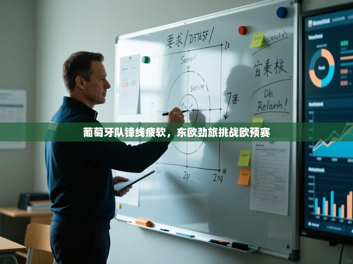 开运体育-葡萄牙队锋线疲软,东欧劲旅挑战欧预赛  第4张