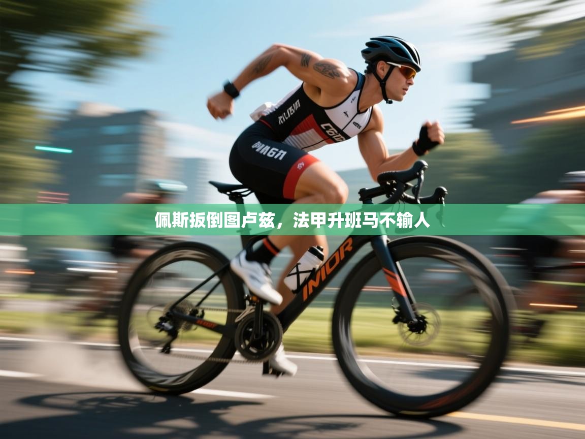 开云·体育kaiyun官方网站_kaiyun sports-佩斯扳倒图卢兹，法甲升班马不输人  第1张