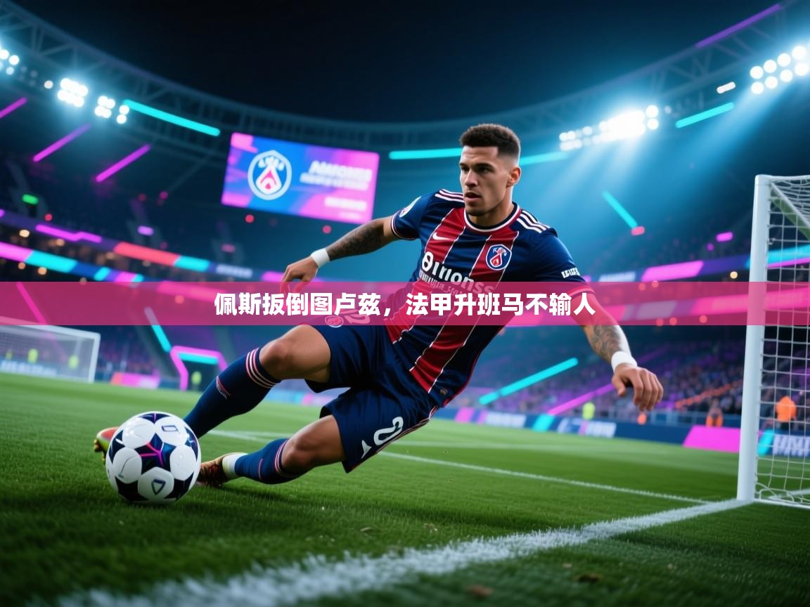 开云·体育kaiyun官方网站_kaiyun sports-佩斯扳倒图卢兹，法甲升班马不输人  第3张