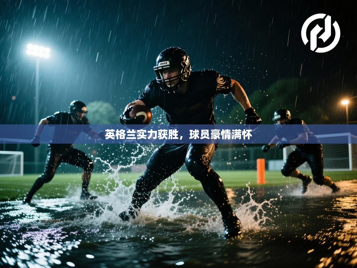 开云体育app评价-英格兰实力获胜，球员豪情满怀  第4张