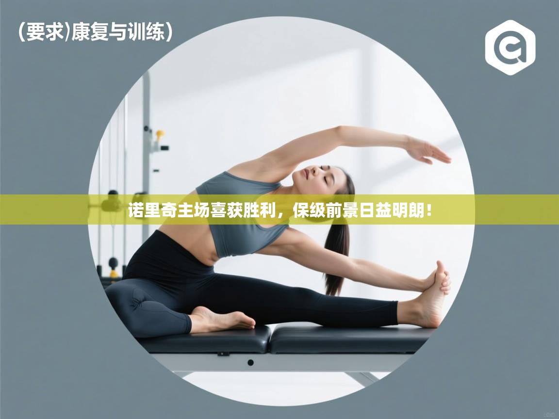 -诺里奇主场喜获胜利，保级前景日益明朗！  第4张