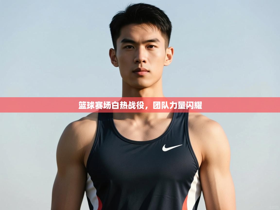 开云体育app官网入口网页版-篮球赛场白热战役，团队力量闪耀  第2张