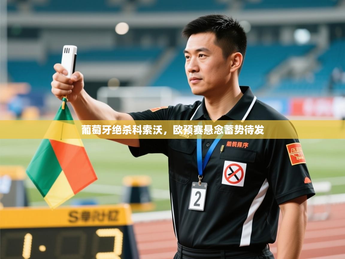 开云体育app登录入口-葡萄牙绝杀科索沃，欧预赛悬念蓄势待发  第3张