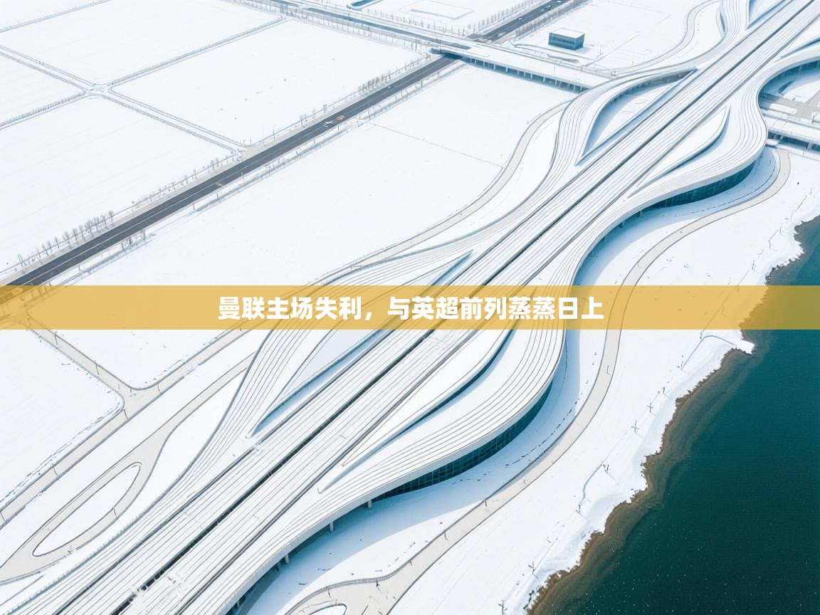 开云体育苹果版下载-曼联主场失利，与英超前列蒸蒸日上  第1张