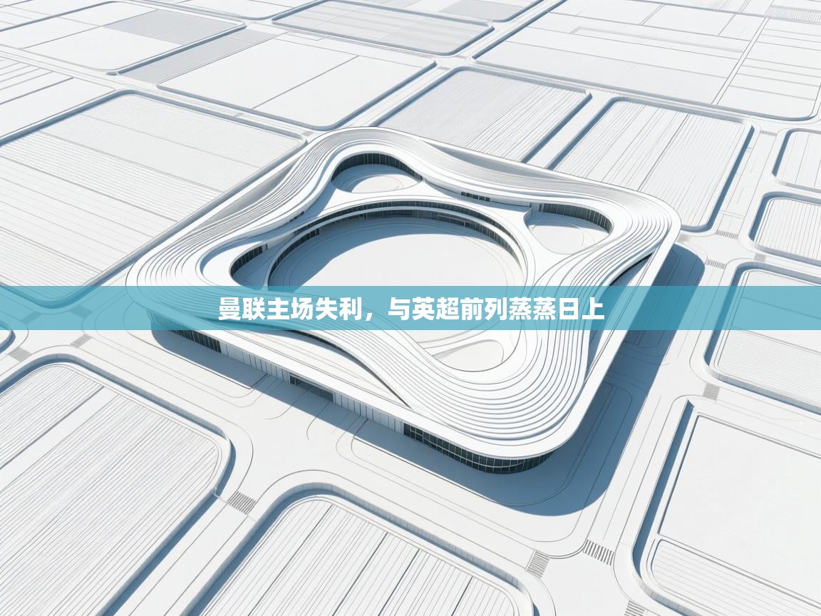 开云体育苹果版下载-曼联主场失利，与英超前列蒸蒸日上  第3张