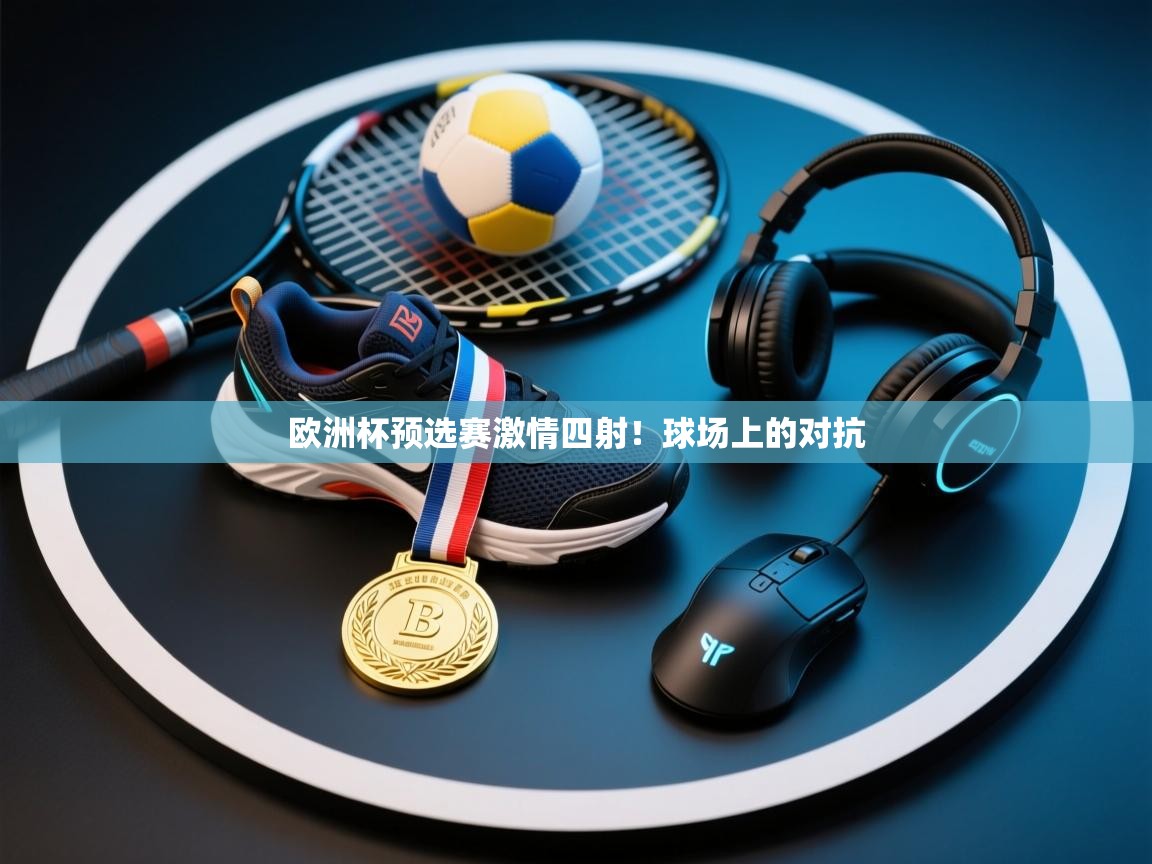 云开体育官网入口-欧洲杯预选赛激情四射！球场上的对抗