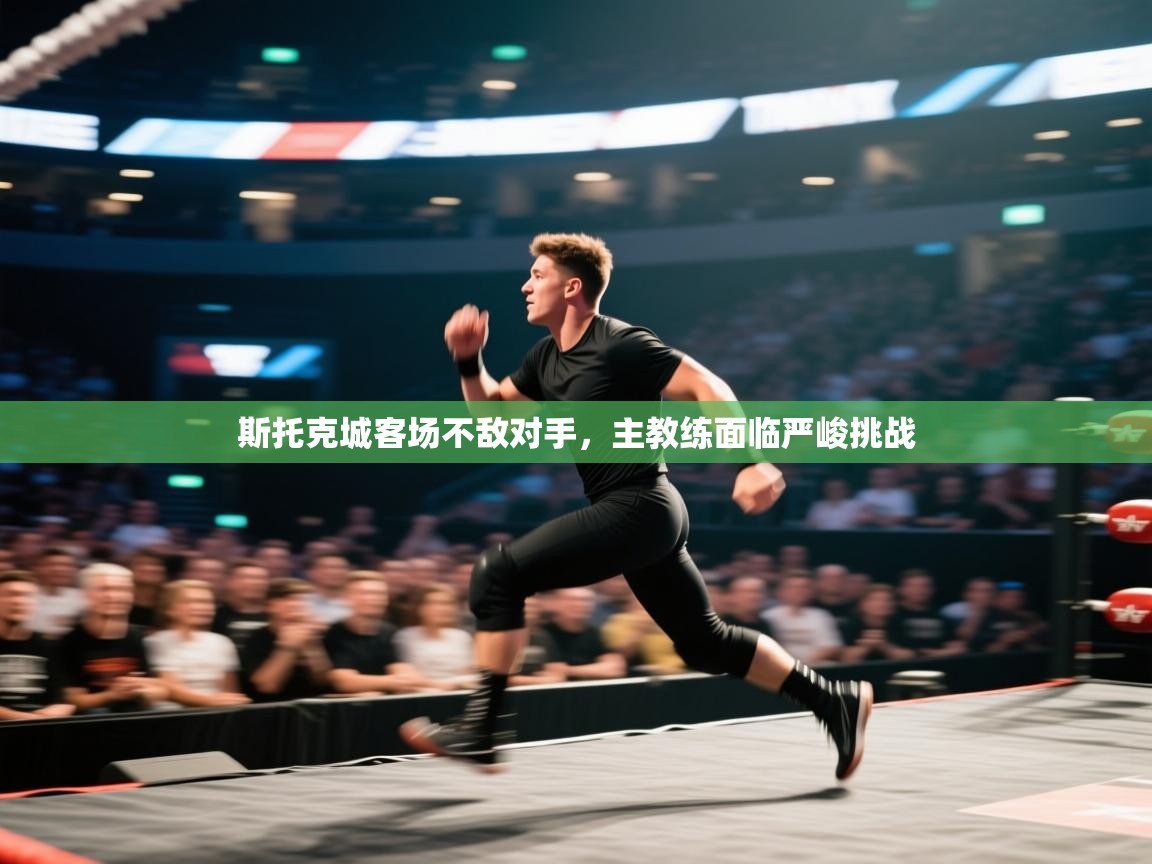 开云·体育app中国官方网站-斯托克城客场不敌对手，主教练面临严峻挑战  第2张