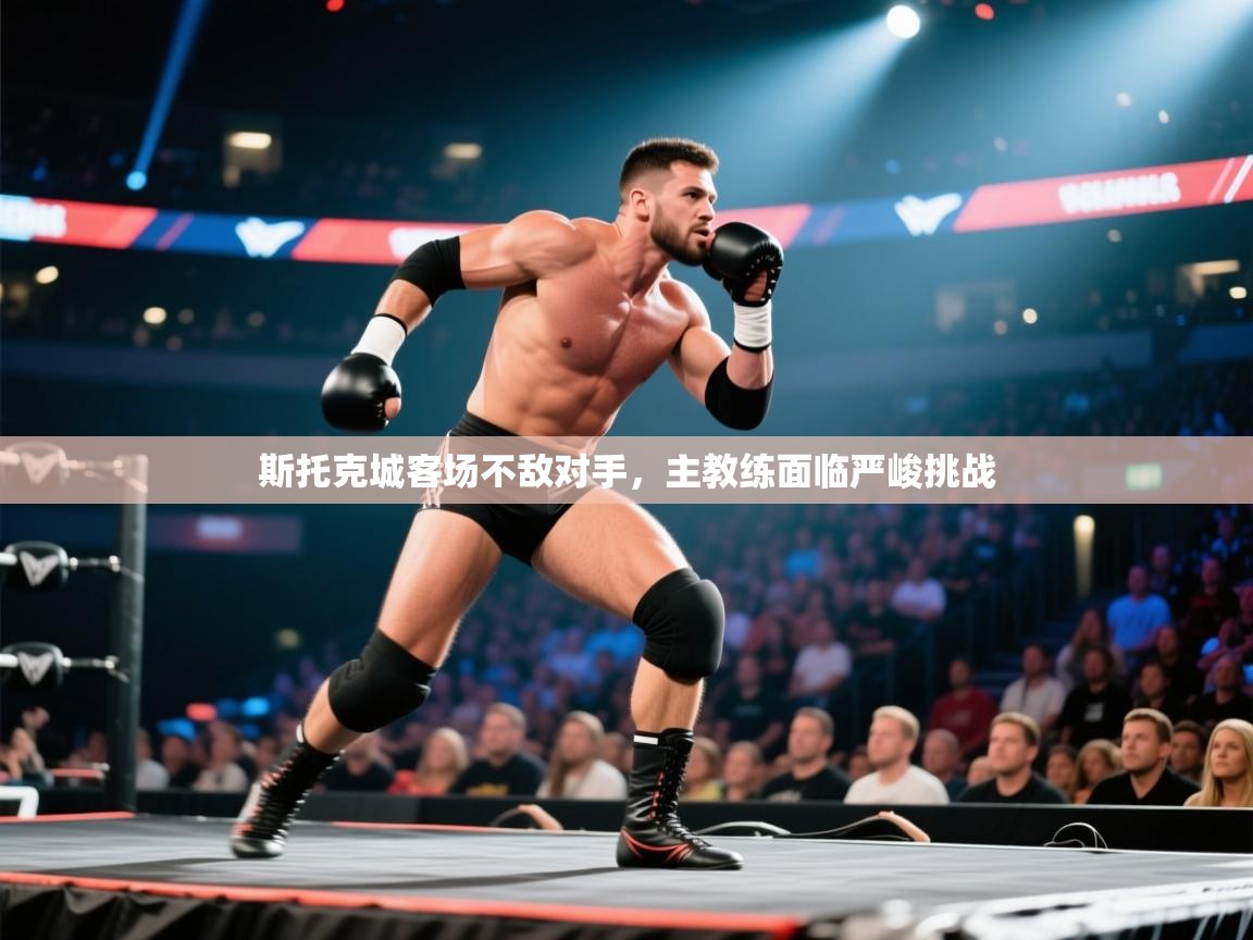 开云·体育app中国官方网站-斯托克城客场不敌对手，主教练面临严峻挑战  第3张