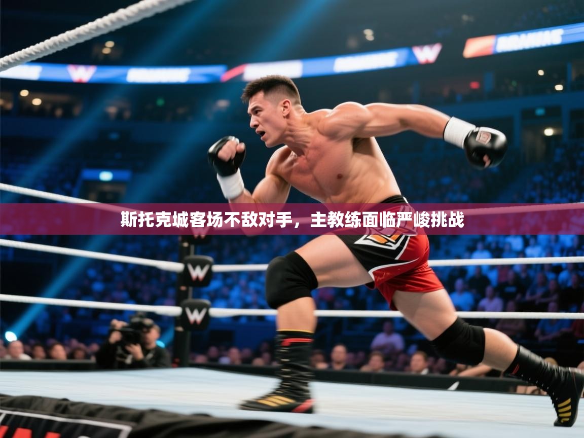 开云·体育app中国官方网站-斯托克城客场不敌对手，主教练面临严峻挑战  第4张