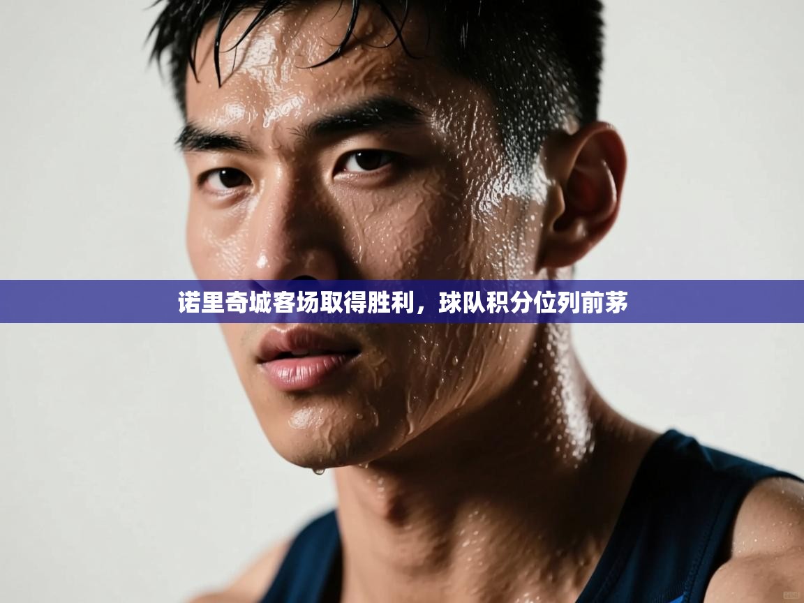 开云体育安装失败怎么办-诺里奇城客场取得胜利，球队积分位列前茅  第1张