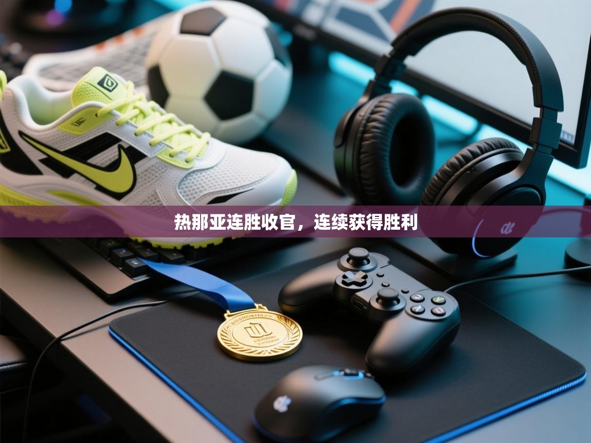 开云体育入口邀请码-热那亚连胜收官，连续获得胜利  第2张