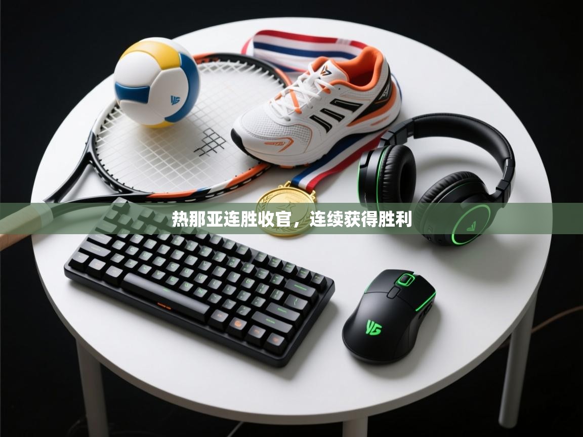 开云体育入口邀请码-热那亚连胜收官，连续获得胜利  第3张