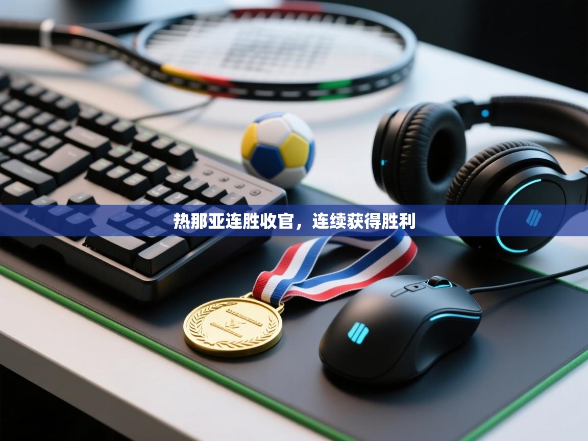 开云体育入口邀请码-热那亚连胜收官，连续获得胜利  第4张