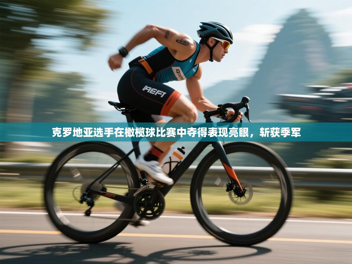 开云体育修改登录密码-克罗地亚选手在橄榄球比赛中夺得表现亮眼，斩获季军  第3张