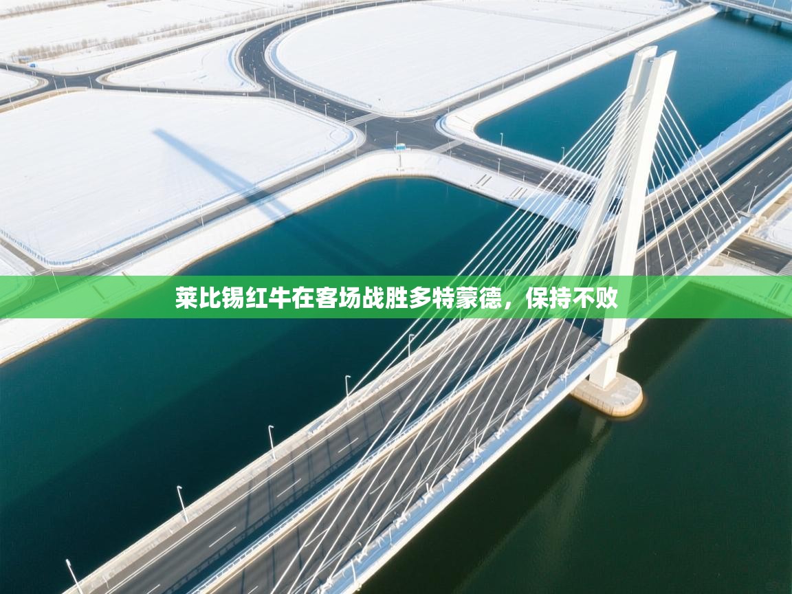 开云体育app官网下载地址-莱比锡红牛在客场战胜多特蒙德，保持不败  第1张