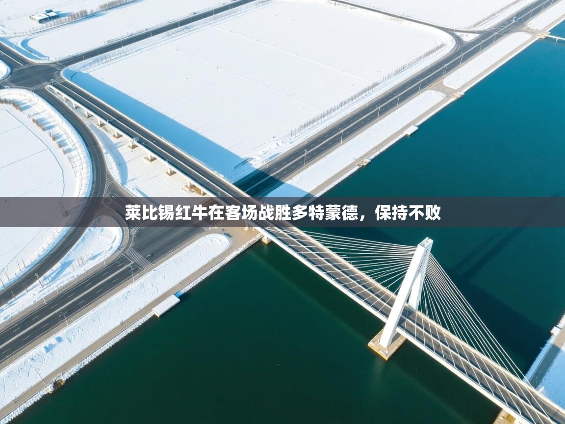 开云体育app官网下载地址-莱比锡红牛在客场战胜多特蒙德，保持不败  第3张