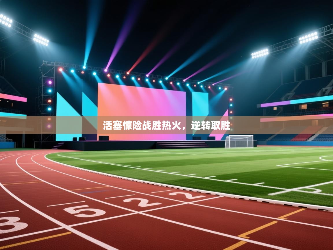 开云体育VIP权益说明-活塞惊险战胜热火，逆转取胜  第4张