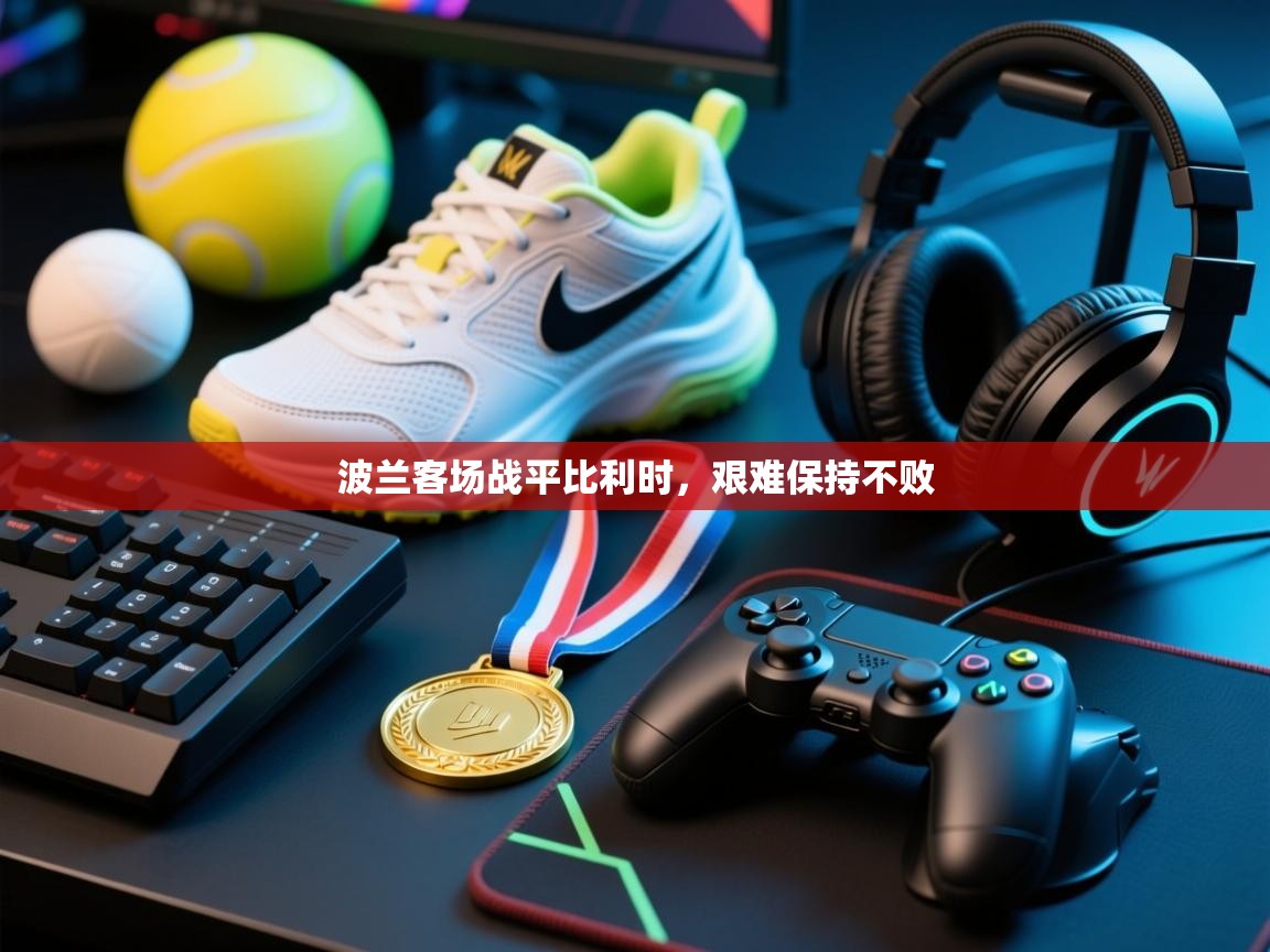 开云体育app下载-波兰客场战平比利时，艰难保持不败  第2张