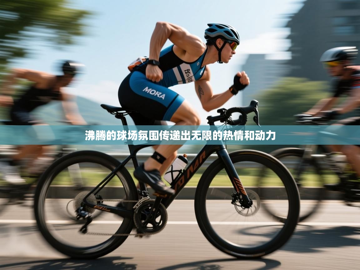 开云·体育kaiyun官方网站_kaiyun sports-沸腾的球场氛围传递出无限的热情和动力  第1张