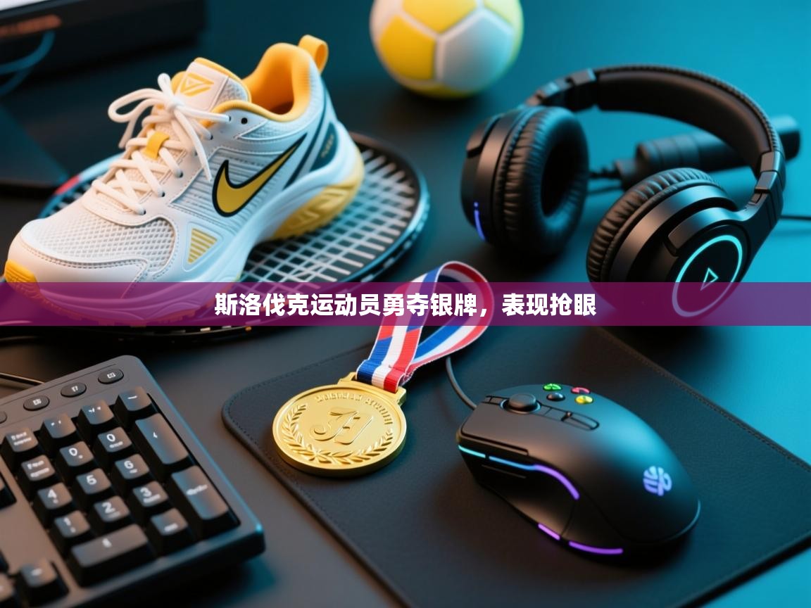 开云体育app官网入口-斯洛伐克运动员勇夺银牌，表现抢眼