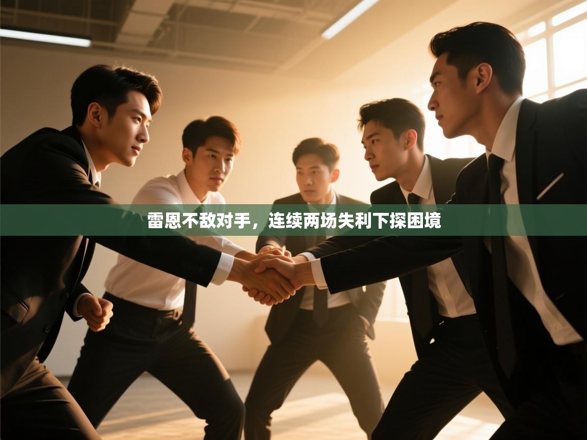 开云客服-雷恩不敌对手，连续两场失利下探困境  第1张