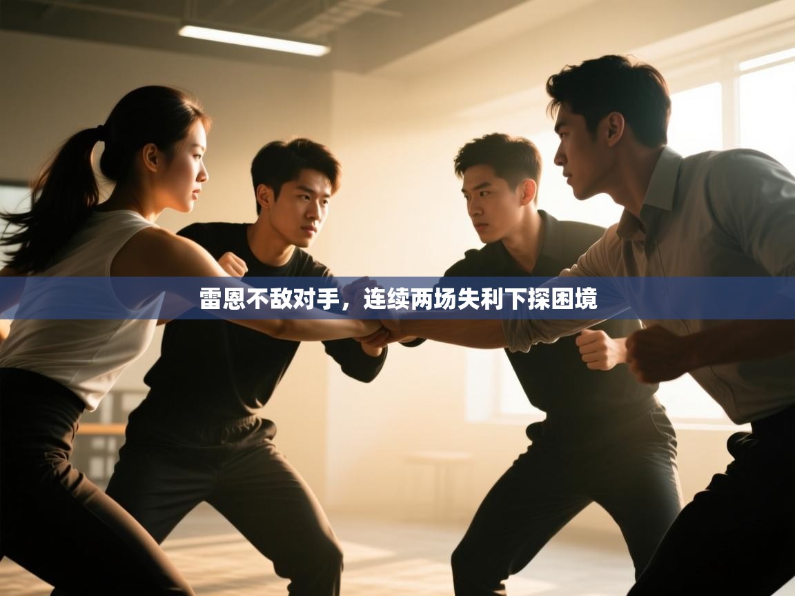 开云客服-雷恩不敌对手，连续两场失利下探困境  第2张