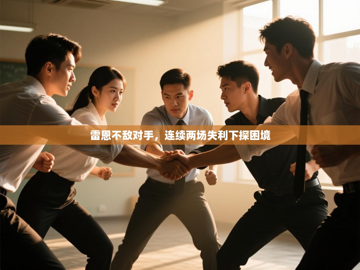 开云客服-雷恩不敌对手，连续两场失利下探困境  第4张