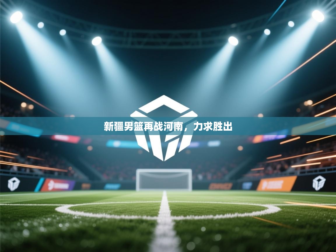 开云体育入口网址-新疆男篮再战河南,力求胜出 第3张