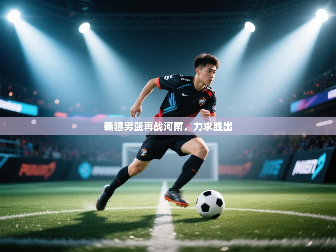 开云体育入口网址-新疆男篮再战河南,力求胜出 第4张