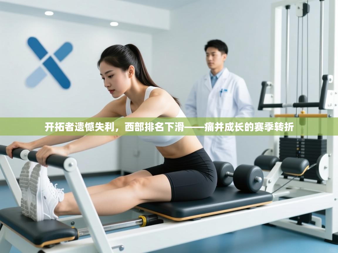 开云体育修改登录密码-开拓者遗憾失利，西部排名下滑——痛并成长的赛季转折  第2张