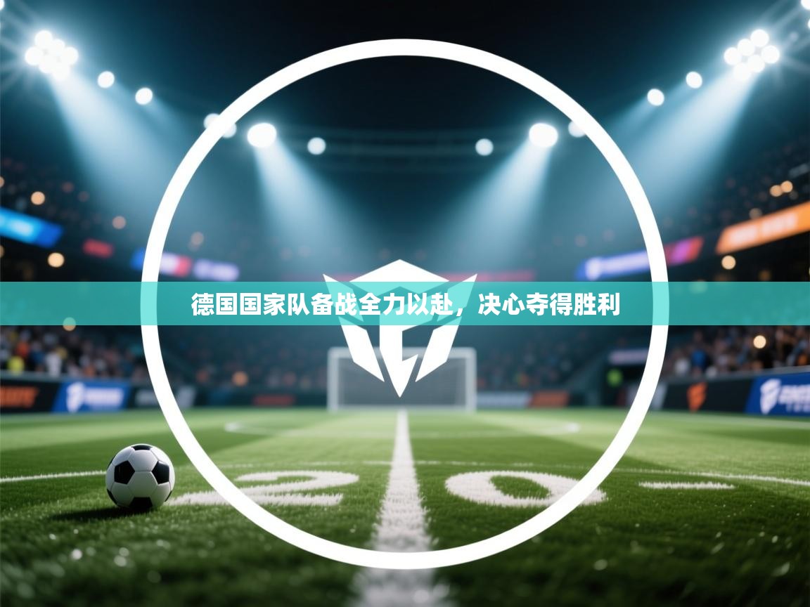 开云体育app下载官网-德国国家队备战全力以赴，决心夺得胜利  第2张