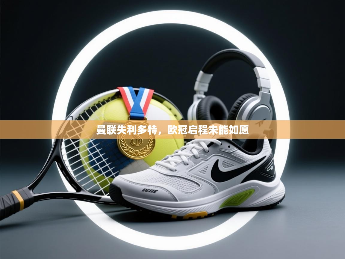 开云体育在线-曼联失利多特，欧冠启程未能如愿