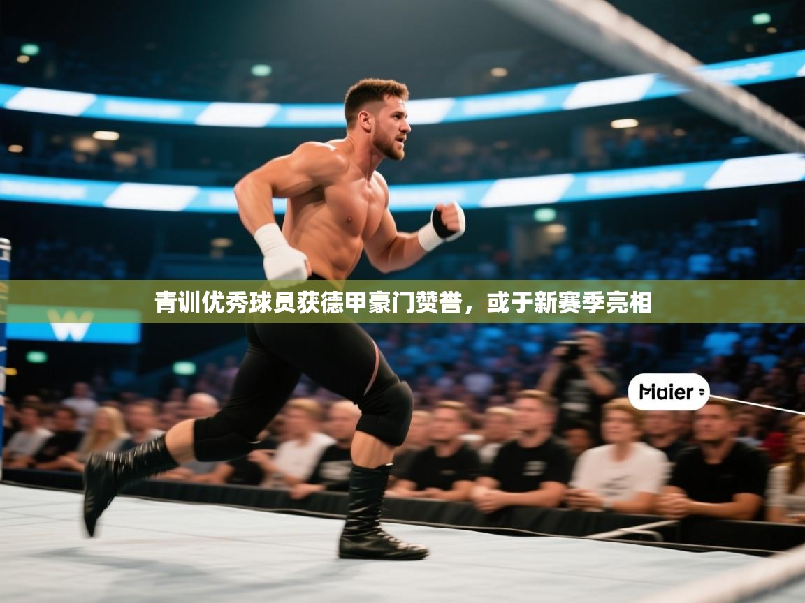 kaiyun体育入口-青训优秀球员获德甲豪门赞誉，或于新赛季亮相