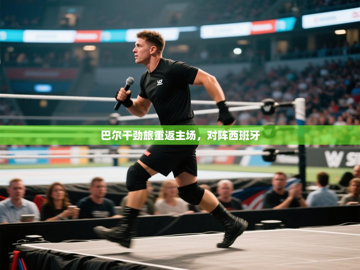 开云体育苹果版下载-巴尔干劲旅重返主场,对阵西班牙 第4张