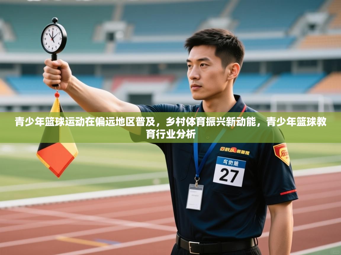 云开体育官网登录入口手机版-青少年篮球运动在偏远地区普及,乡村体育振兴新动能,青少年篮球教育行业分析 第2张