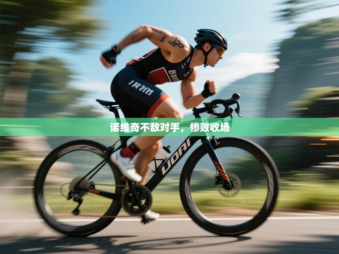 开云体育绑定手机指南-诺维奇不敌对手，惨败收场